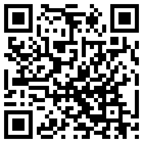 qrcode für Siemens JTA:TEF1203-0JB (JTATEF12030JB)