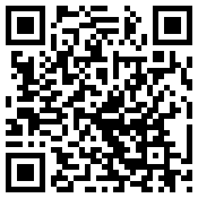 qrcode für RIDI Leuchten EDLR-E2 195/3000-830 WS-DALI (0336620)