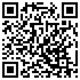qrcode für RIDI Leuchten EDLR-E2 235/3000-840 W-DALI (0336627)