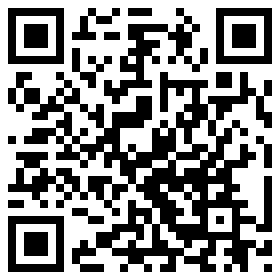 qrcode für RIDI Leuchten VLMF-CIRQUA-L 1X3800-840 S-DA (0331954//691)