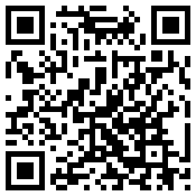 qrcode für Schneider Electric XACA29131 - Hängetaster 2Drucktaster 1Not Halt/Not Taster