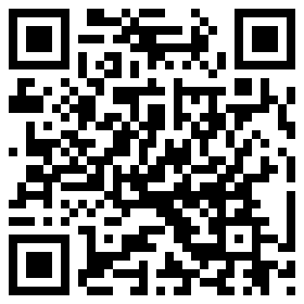qrcode für ABB OFAZ00S2L (1SCA151158R1001)