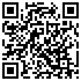 qrcode für Trilux 7622051