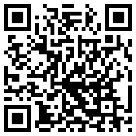qrcode für Trilux Jovie 50-SB3L-LRA/1350-730 2G1 ET (9002208999)