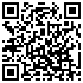 qrcode für Trilux Jovie 50-SB3L-LR/1350-730 2G1 ET (9002209006)