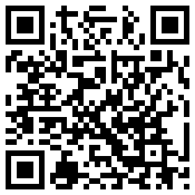 qrcode für Schneider Electric 18632 - Leistungsschalter NG125N 3pol 10A