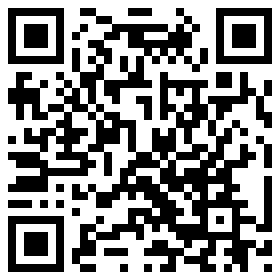 qrcode für Schneider Electric 18634 - Leistungsschalter NG125N 3pol 20A