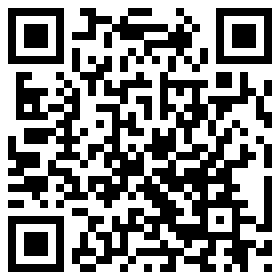 qrcode für BEGA 33384AK4 - Wandleuchte 8 4W 895lm 4000K silber