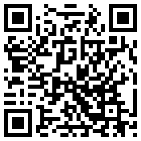qrcode für OBO Bettermann SKS M10x60 ZL (3156766)