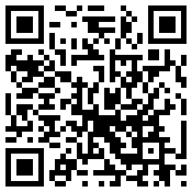 qrcode für ABN Z17110U