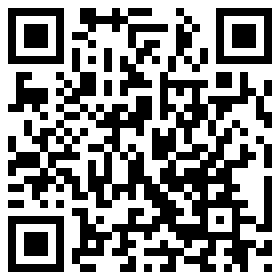 qrcode für Phoenix Contact ICC/TVFKC/AI8/3P13L33-20SMGW (1714316)
