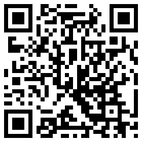 qrcode für Phoenix Contact ICC/TVFKC/MSTBC/3P13L33-20SMGW (1714318)