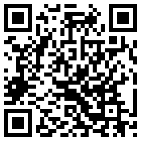 qrcode für Schneider Electric 18635 - Leistungsschalter NG125N 3pol 25A