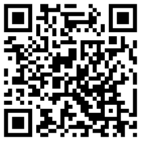 qrcode für Phoenix Contact PTCB E1 24DC/1A NO (2909902)