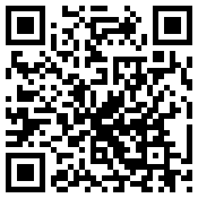 qrcode für Schneider Electric 18636 - Leistungsschalter NG125N 3pol 32A