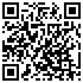 qrcode für Schneider Electric 18637 - Leistungsschalter NG125N 3pol 40A