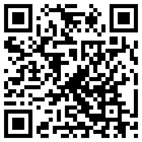 qrcode für Busch Jaeger 6422 UJ-214 (2CKA006410A0411)