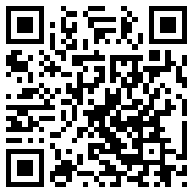 qrcode für Siemens 6GK7177-1MA20-0AA0 - 6GK71771MA200AA0 LOGO CSM12/24 Compact Switch Modul Anschluss LOGO