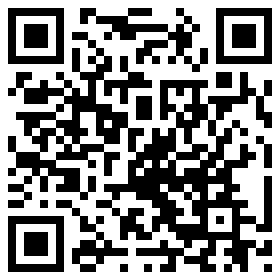 qrcode für Vertiv 012468451 - Knürr Schrank 18HE T800mm Nut Lichtgrau