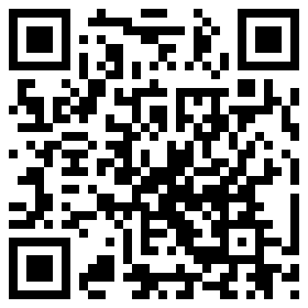 qrcode für Schneider Electric 18638 - Leistungsschalter NG125N 3pol 50A