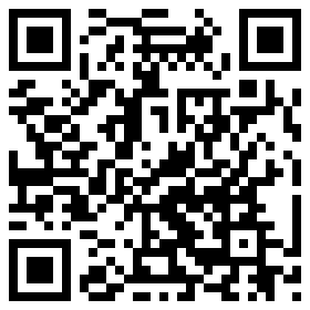 qrcode für Busch Jaeger 6422 UJ-84 (2CKA006410A0413)