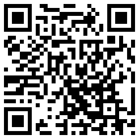 qrcode für Schneider Electric 18653 - Leistungsschalter NG125N 4pol 32A