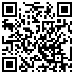 qrcode für SG 8246081610