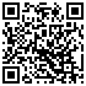 qrcode für SG 8246094377