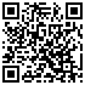 qrcode für Trilux 7621062