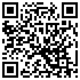 qrcode für HellermannTyton RELK2L-PA66-NA (115-02302)