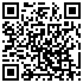 qrcode für Rittal VX 8619770 (8619770)