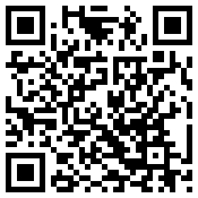 qrcode für Rittal VX 8619780 (8619780)