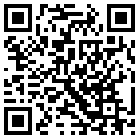 qrcode für Rzb Rudolf Zimmermann 312392.002.2.730