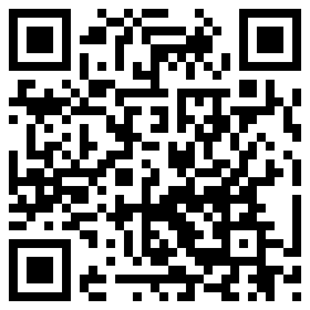 qrcode für Harting 09370100301 - HAN Anbaugehäuse