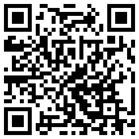 qrcode für Siemens 3VA1563-7MH32-0AA0 (3VA15637MH320AA0)