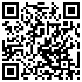 qrcode für Siemens CL 02 Siedle Classic (210005077-00)