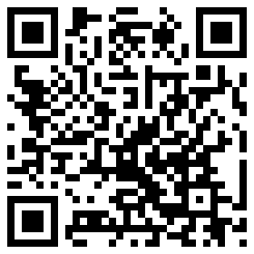 qrcode für Schneider Electric 18654 - Leistungsschalter NG125N 4pol 40A
