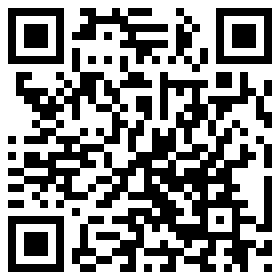 qrcode für Gustav Hensel EB 50 B (62000254)