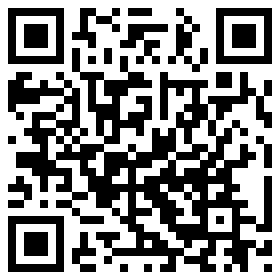 qrcode für Trilux 7651Fi DL 40-840 ET L150 01 (9002025273)