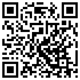 qrcode für Schneider Electric 18655 - Leistungsschalter NG125N 4pol 50A