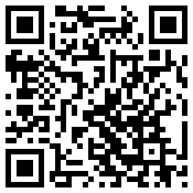 qrcode für Schneider Electric 18656 - Leistungsschalter NG125N 4pol 63A