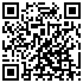 qrcode für Schneider Electric 18660 - Leistungsschalter NG125N 4pol 100A
