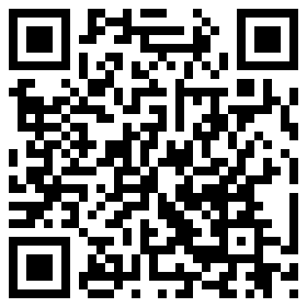 qrcode für Schneider Electric 18663 - Leistungsschalter NG125N 3pol 80A
