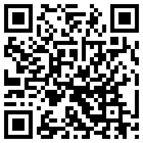 qrcode für Trilux 7651Fi HE LAN 60-840 ET L150 01 (9002018002)