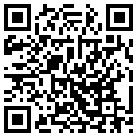 qrcode für Trilux 7651Fi DSL 60-840 ETDD L150 01 (9002025538)
