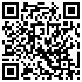 qrcode für Trilux 7651Fi DSL 80-865 ETDD L225 01 (9002025741)