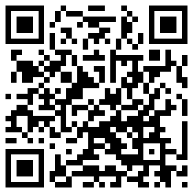 qrcode für Rittal SV 9683681 (9683681)