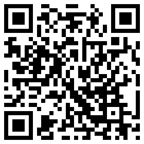 qrcode für Rittal SV 9683682 (9683682)