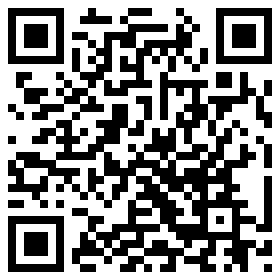 qrcode für Rittal SV 9683684 (9683684)