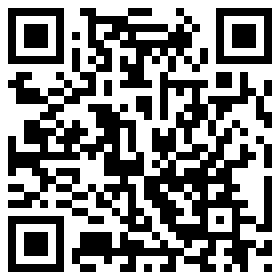 qrcode für Trilux 7619851